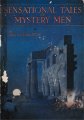 Will Goldston - Sensational Tales Of Mystery Man